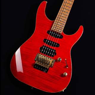 FERNANDESの検索結果【楽器検索デジマート】