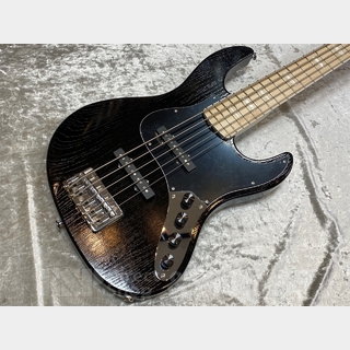 エレクトリック・ベースの検索結果【楽器検索デジマート】