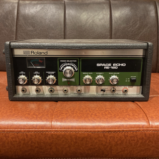 Roland Space Echo RE-150