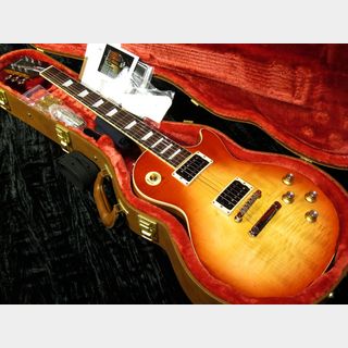 Lotus Guitars (愛知県・瀬戸市) 【楽器検索デジマート】 Lotus Guitars (愛知県・瀬戸市) 【楽器検索デジマート】
