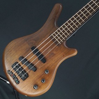 Warwick 【USED】 Thumb bass Bolt-on 4st '95