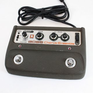 BOSS CE-1 箱あり m14281037029_1.jpg?1720857104
