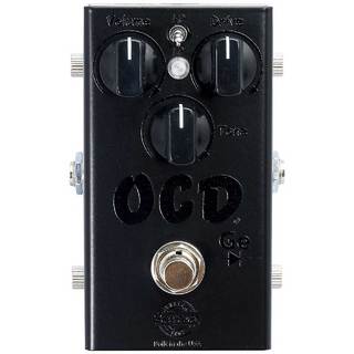ギター Fulltone OCD Fulltone Limited Edition OCD V2 | Reverb Canada