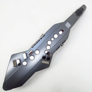 Roland AE-05 Aerophone GO エアロフォン 【横浜店】