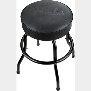 Fender Blackout 24" Barstool 【バースツール】