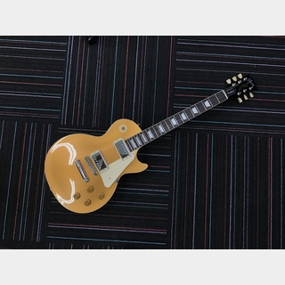 Gibson Les Paul Standard 50s