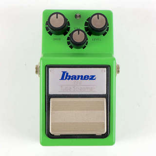 エフェクター（ギター・ベース用）、Ibanez、TUBE SCREAMERの検索結果