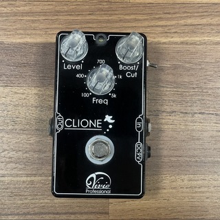 Vivie Clione【USED】