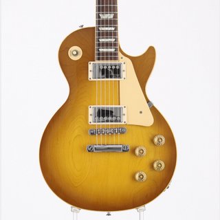 Gibson Les Paul Standard Honey Burst【新宿店】