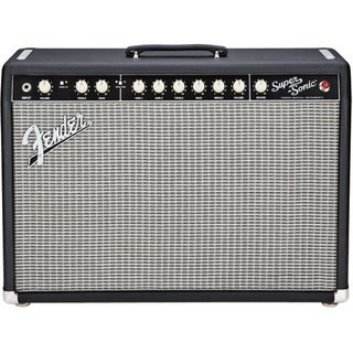 Fender【アンプSPECIAL SALE】SUPER-SONIC 22 COMBO