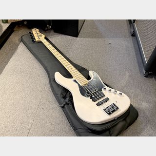 エレクトリック・ベース ＞ JBタイプ、ATELIER Zの検索結果【楽器検索