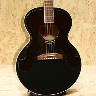 Gibson Everly Brothers J-180 Ebony