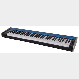 DEXIBELL VIVO S1 軽量 68鍵 ステージピアノ