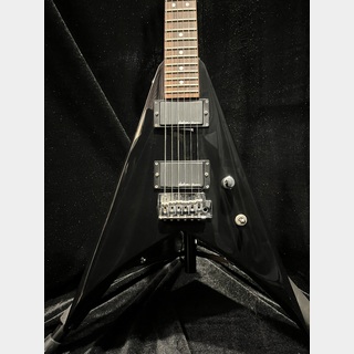 エレキギター、Grover Jacksonの検索結果【楽器検索デジマート】