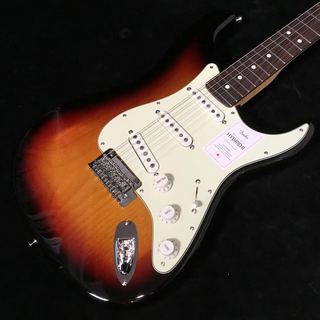 Fender HYBRID II ST RW