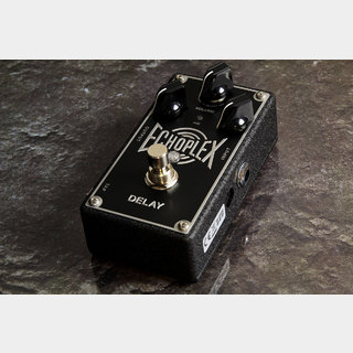 Jim Dunlop EP103 Echoplex Delay【渋谷店】