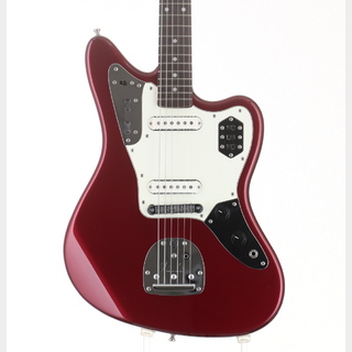 エレクトリックギター ＞ JGタイプ、Fender Japanの検索結果【楽器検索