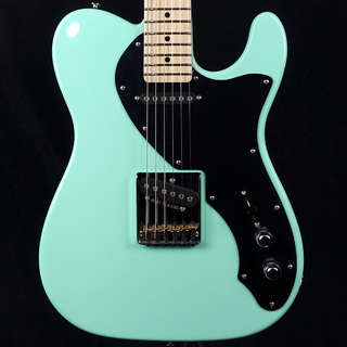 g&l asat classicの検索結果【楽器検索デジマート】