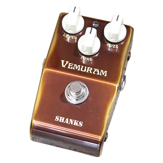 VEMURAM、Shanks IIの検索結果【楽器検索デジマート】