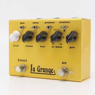 Bogner LA GRANGE 【御茶ノ水本店】（中古/送料無料）【楽器検索