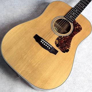 Guild D150 オール単板　美品　メンテ済　　　　　　　　PU付き GUILD】一覧 | イシバシ楽器