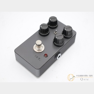 zahnrad inversionの検索結果【楽器検索デジマート】
