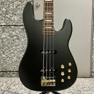 Markbass MB JP MODERN BLACK 4 GD RW  【特価】