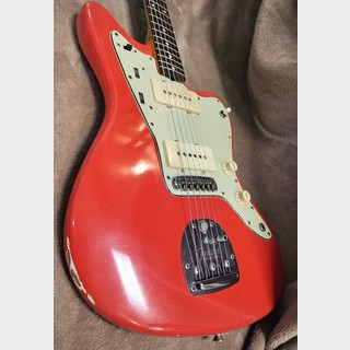 Science Amplification、Mother Preampの検索結果【楽器検索デジマート】