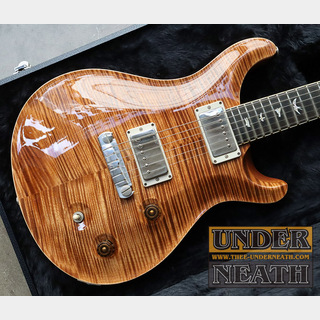 Paul Reed Smith(PRS)2016 McCarty 10top (Copper)