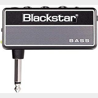 BlackstarAmPlug 2 FLY Bass
