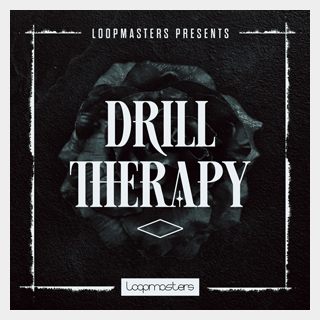 LOOPMASTERS DRILL THERAPY