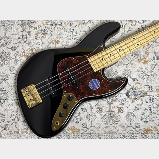 momose MJ-STD M/G/EX【ショップオーダーの特別仕様】【現物画像】