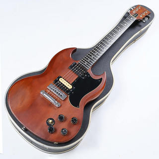 Gibson 【中古】Gibson ギブソン The SG 1979年製 エレキギター
