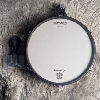 Roland PD125BKJ
