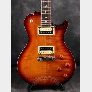 Paul Reed Smith(PRS)、SE 245の検索結果【楽器検索デジマート】