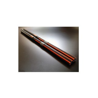 Flix FSH [Flix Sticks / Orange & Black]【お取り寄せ商品】
