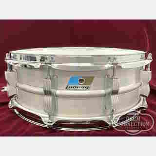 Ludwig LM404C10 Acrolite 14"×5"