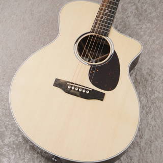 Martin SC-13E Special 【48回無金利】【P.U付】【買取・下取強化中!】【クロサワ町田店】