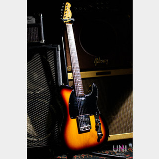 Fender Custom Shop Telecaster / 1995