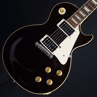 Gibson 【USED】 Historic Collection 1954 Les Paul Model w/2 Humbuckers Gloss (Oxblood) 【SN.48043】