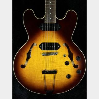 エレクトリックギターの検索結果【楽器検索デジマート】