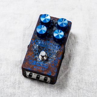 KarDiaNの検索結果【楽器検索デジマート】