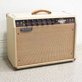 Mesa/BoogieMaverick 2x12 COMBO 【横浜店】