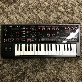 Roland JD-Xi