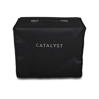 LINE 6 Catalyst 60 Cover Catalyst専用アンプカバー