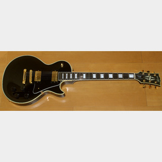 エレクトリックギター ＞ レスポールタイプ、Orville by Gibsonの検索