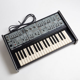Roland System-100 Model 101 シンセサイザー 【ビンテージ】