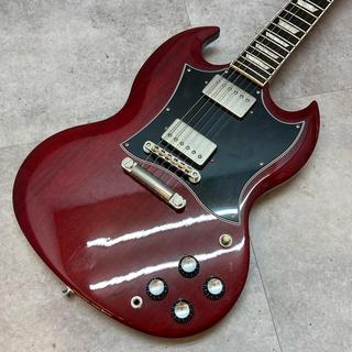 エレキギター、Cool Zの検索結果【楽器検索デジマート】