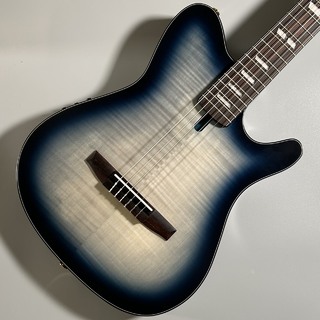 エレガットギター エレガットギター取り揃えております！！｜島村楽器 札幌クラシック店