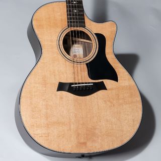 Taylor314ce SEdition